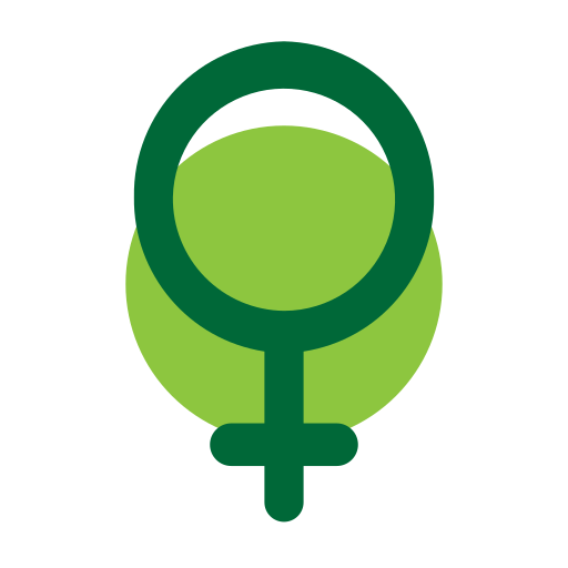 Luminary Menopause Specialist Clinic